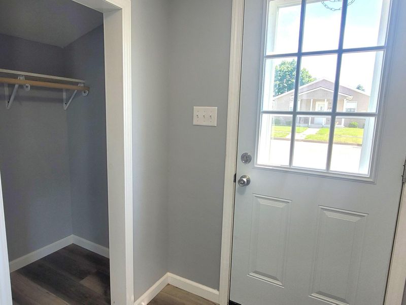 637 Hierholzer Street, Celina, OH 45822 Photo 5