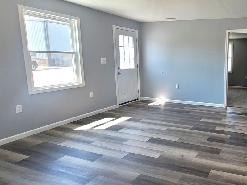 637 Hierholzer Street, Celina, OH 45822 Photo 7