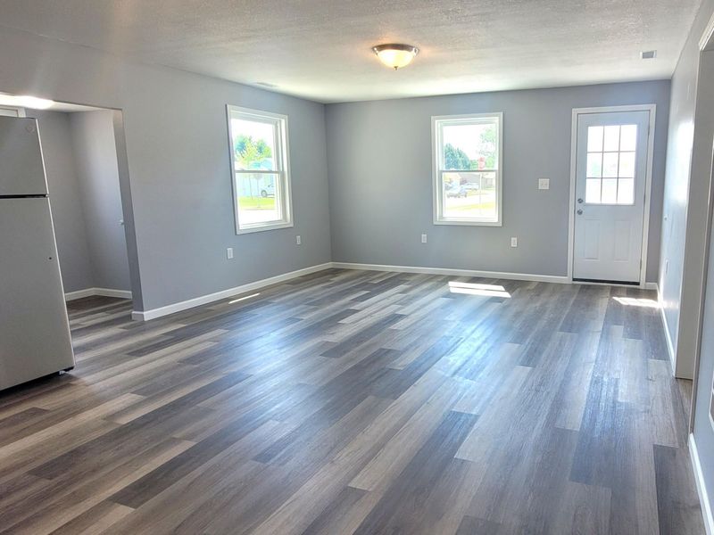 637 Hierholzer Street, Celina, OH 45822 Photo 8
