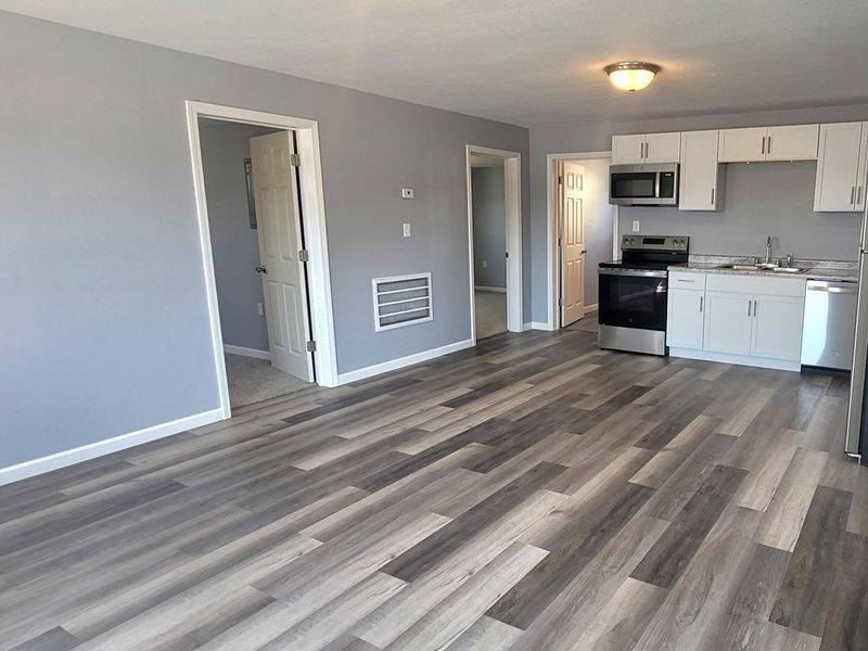 637 Hierholzer Street, Celina, OH 45822 Photo 9