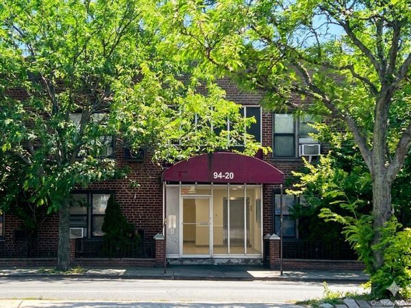 94-20 Astoria Boulevard, East Elmhurst, NY 11369
