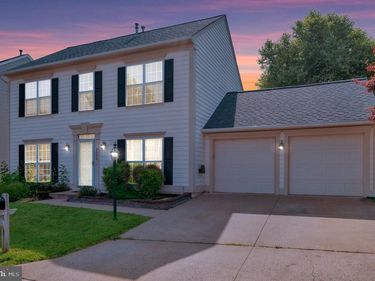 3314 MOUNTAIN LAUREL LOOP, DUMFRIES, VA 22026