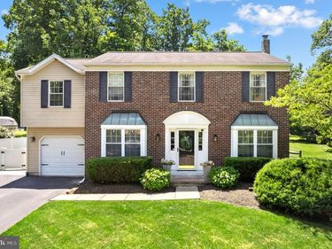 212 GRAYS LANE, LANSDALE, PA 19446
