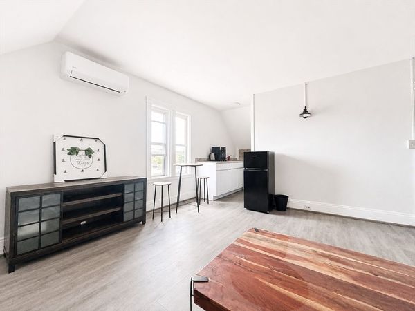 937 Webster, Unit 2, Marshfield, MA 02050