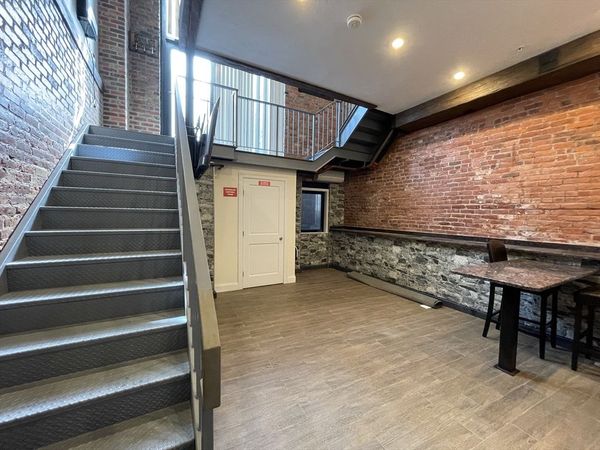 1028 Commonwealth Ave, Unit 102, Boston, MA 02215