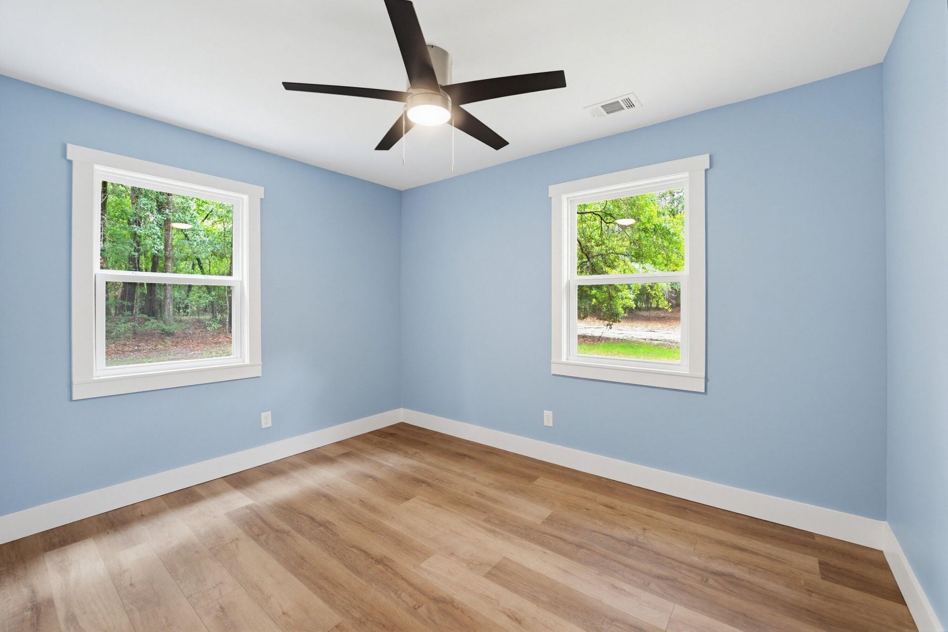 95 Fox Lane Photo 17