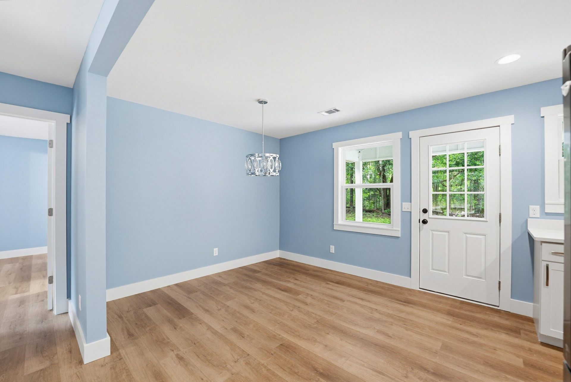 95 Fox Lane Photo 19