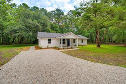 95 Fox Lane photo 4