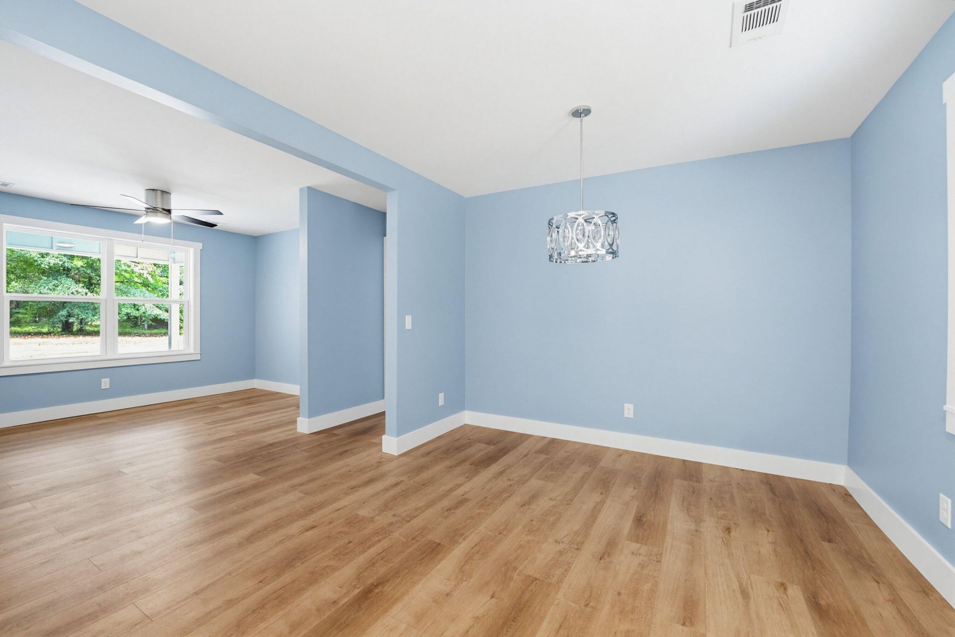 95 Fox Lane Photo 20