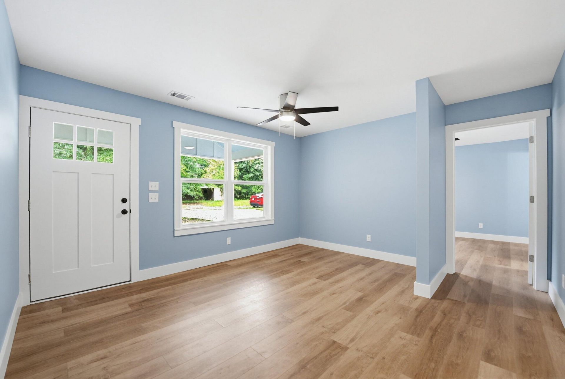 95 Fox Lane Photo 21