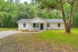 95 Fox Lane photo 4
