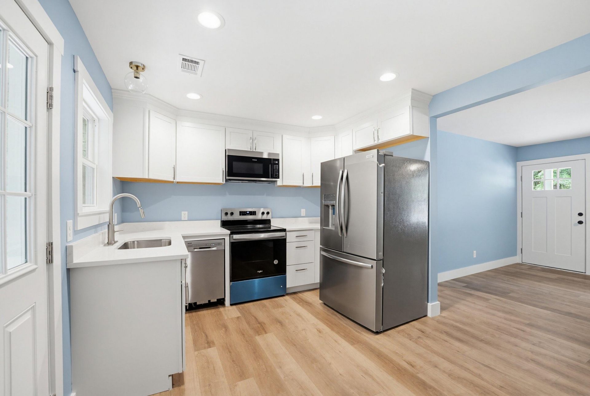 95 Fox Lane Photo 5