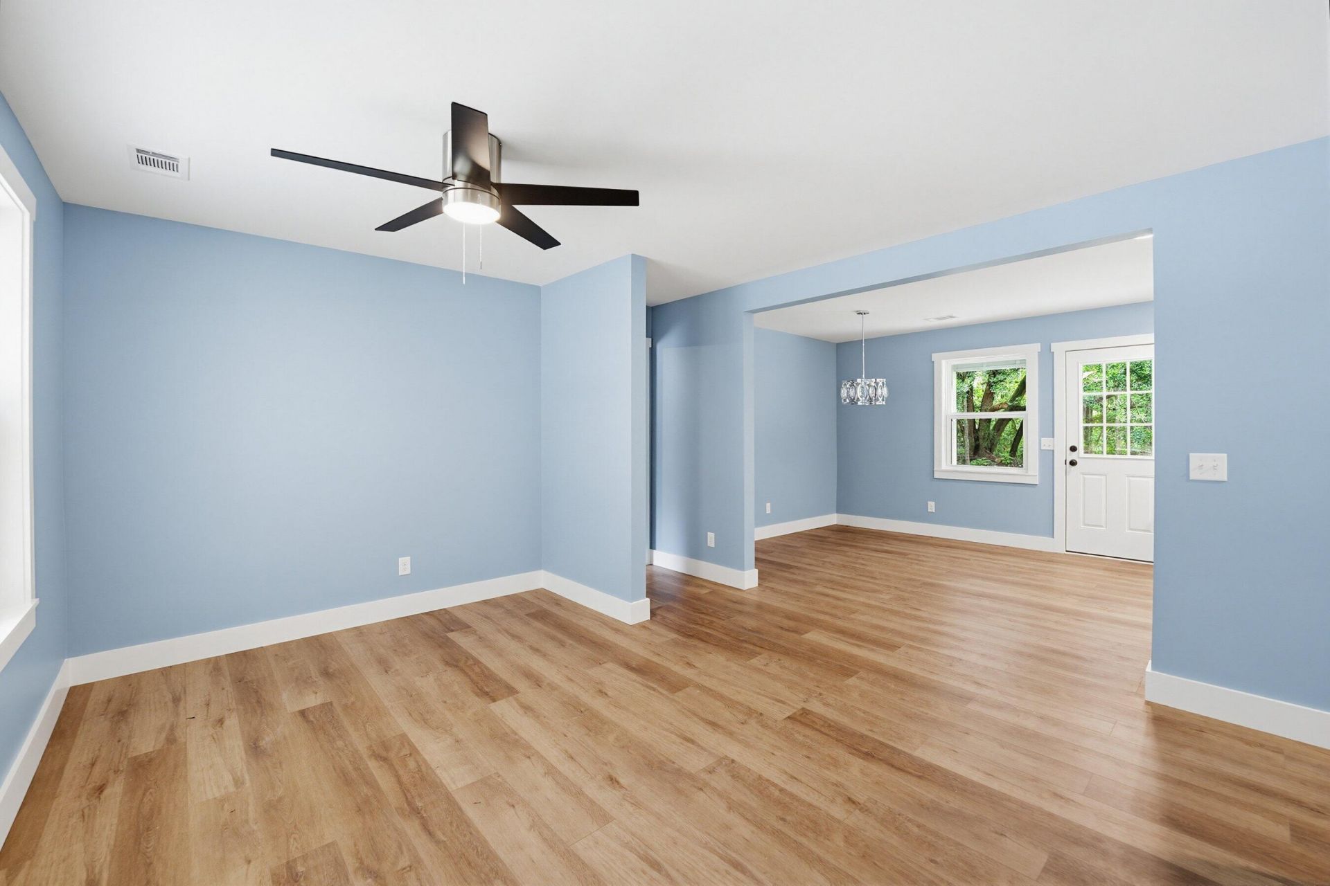 95 Fox Lane Photo 7