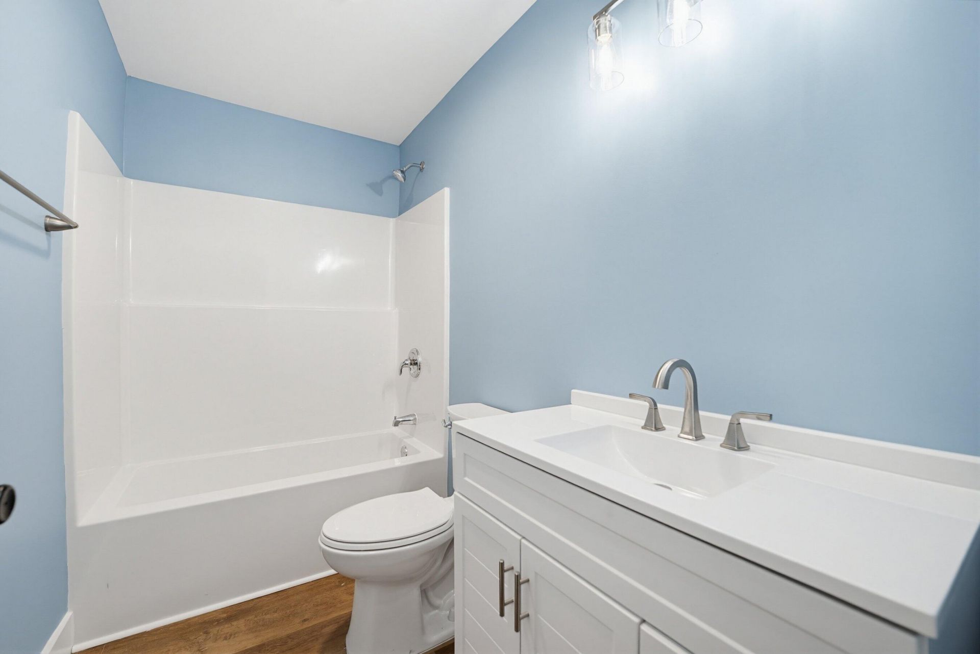 95 Fox Lane Photo 9