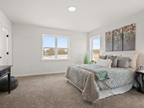147 Orchid Lane, Stoughton, WI 53589
