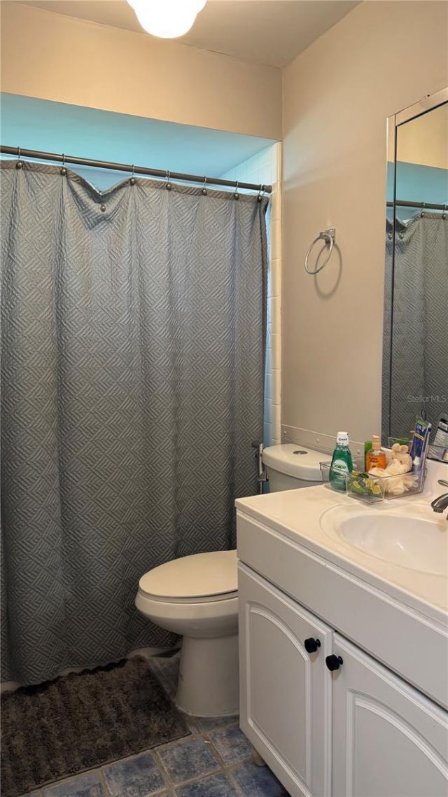 9652 Commodore Drive , Seminole, FL 33776 Photo