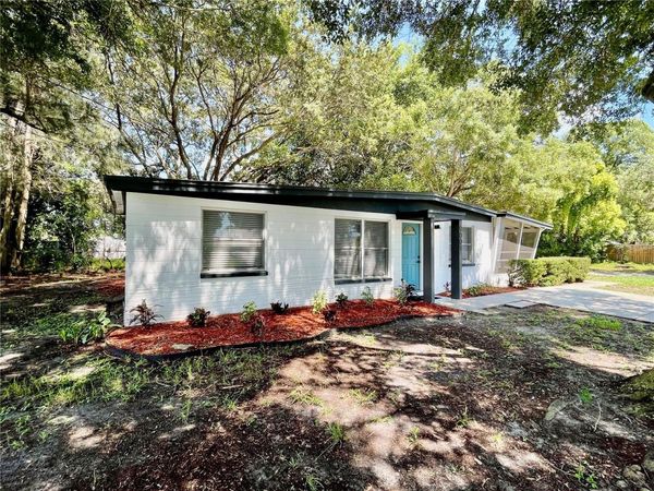 9001 82ND STREET , SEMINOLE, FL 33777