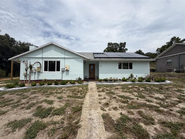 7 LAGO VISTA COURT, DAVENPORT, FL 33837