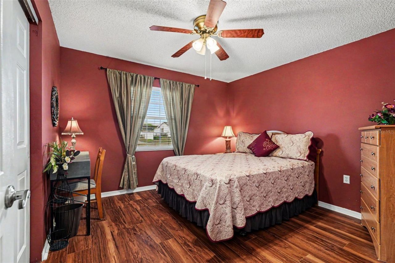 38619 Trellis Avenue , Zephyrhills, FL 33540 Photo