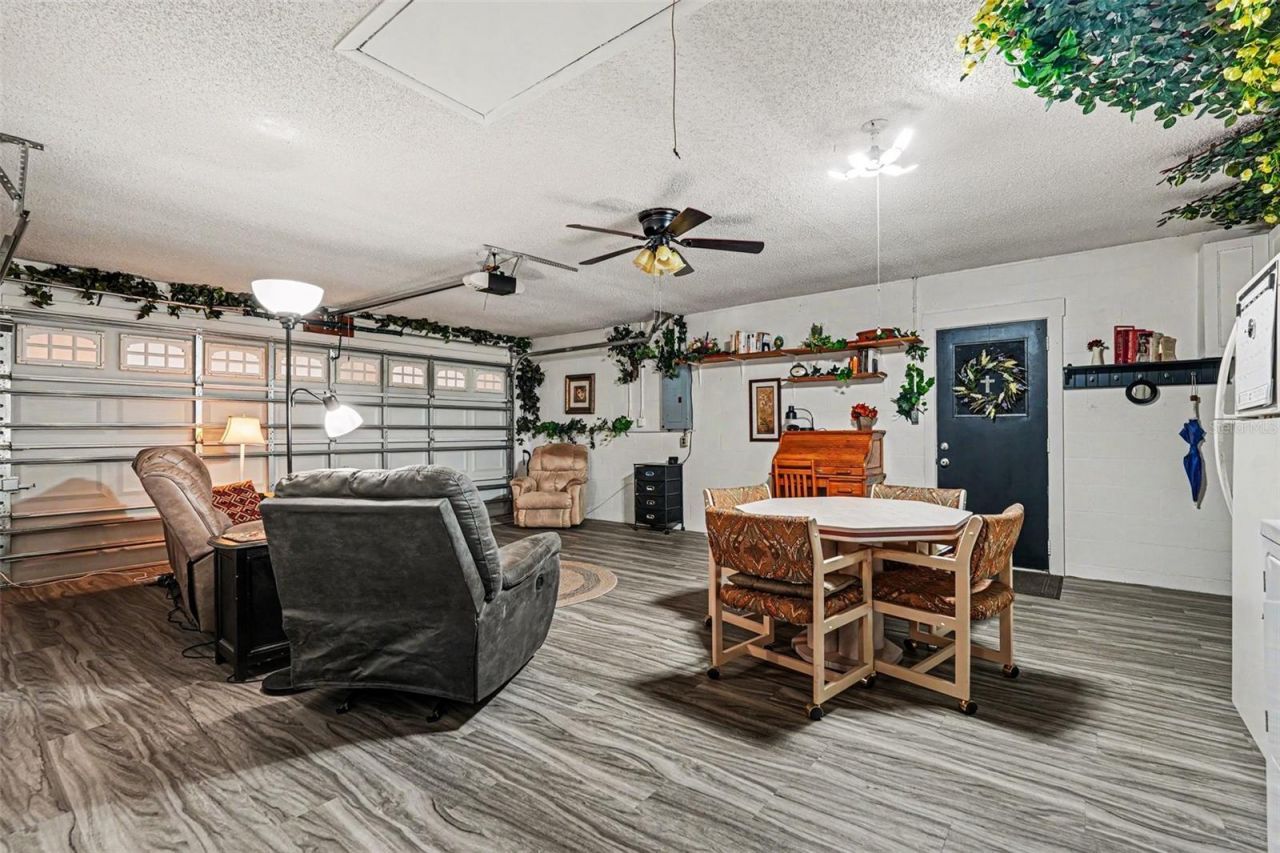 38619 Trellis Avenue , Zephyrhills, FL 33540 Photo