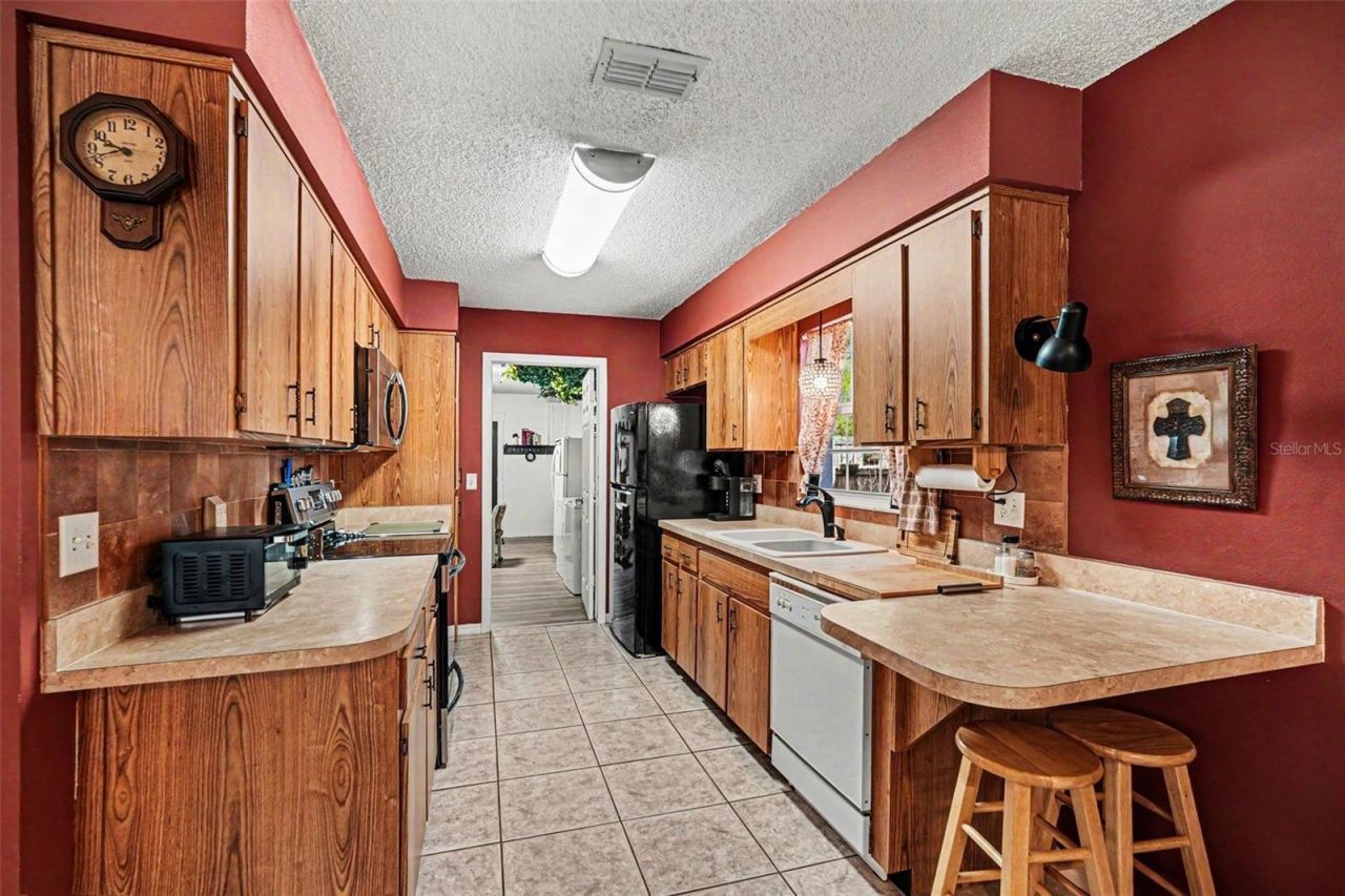 38619 Trellis Avenue , Zephyrhills, FL 33540 Photo