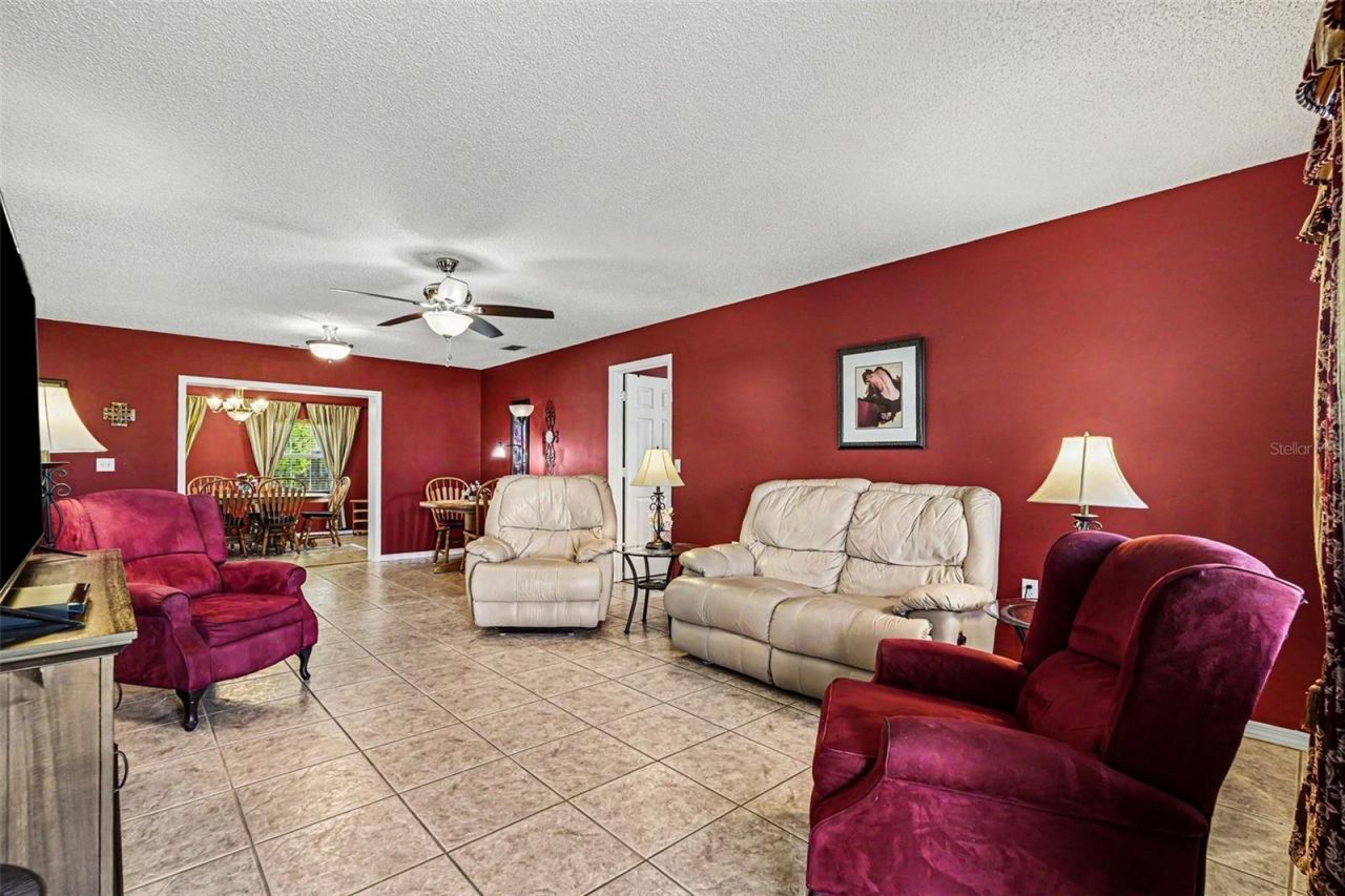 38619 Trellis Avenue , Zephyrhills, FL 33540 Photo