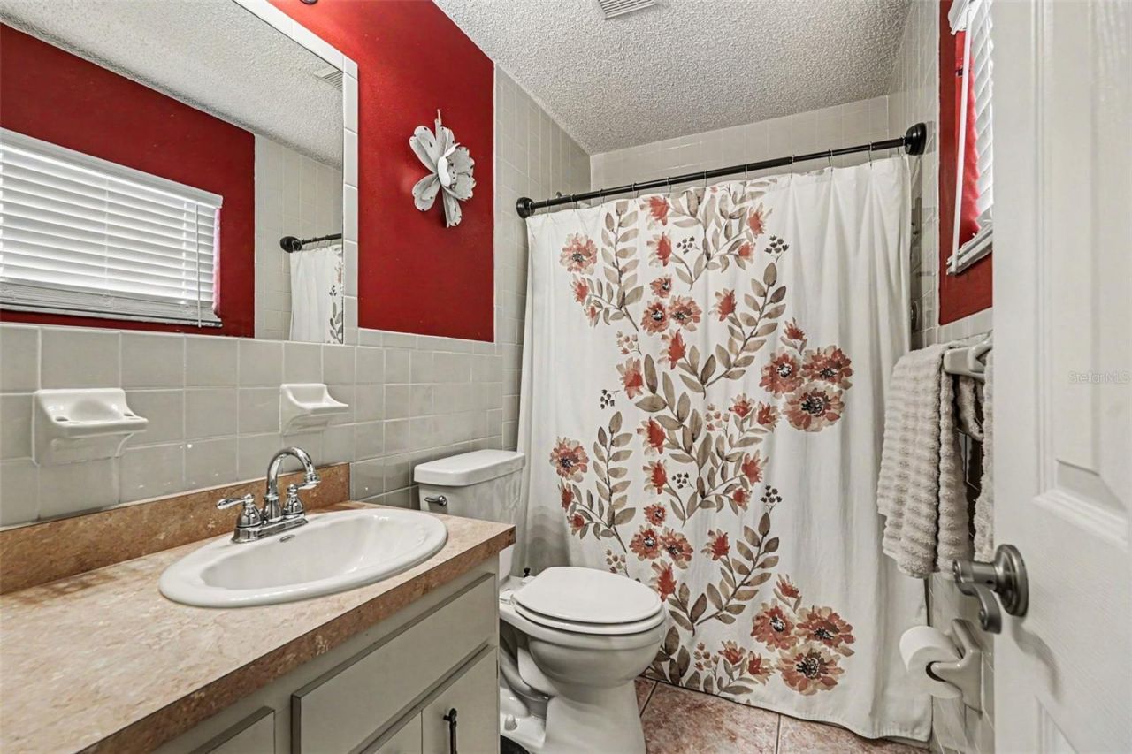 38619 Trellis Avenue , Zephyrhills, FL 33540 Photo