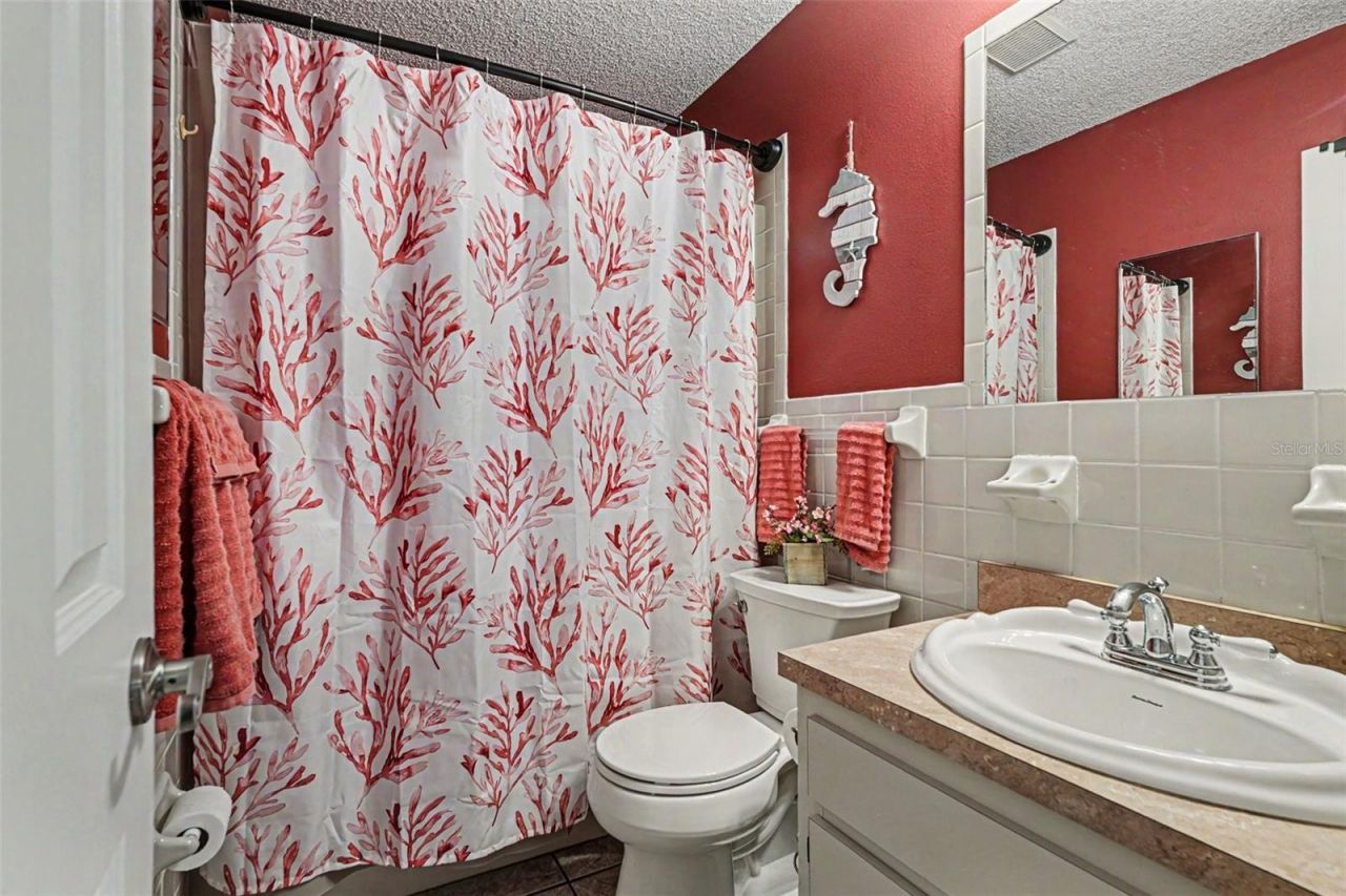 38619 Trellis Avenue , Zephyrhills, FL 33540 Photo