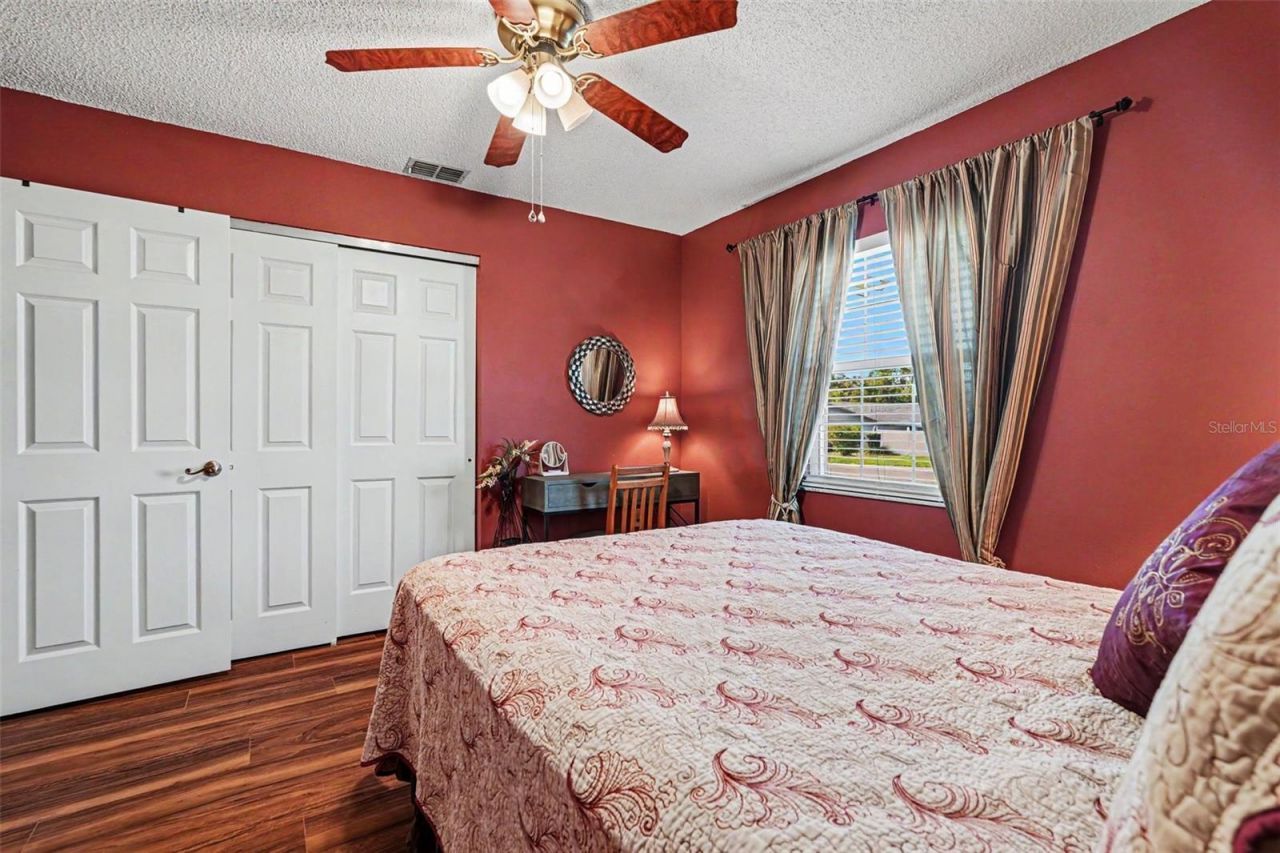 38619 Trellis Avenue , Zephyrhills, FL 33540 Photo