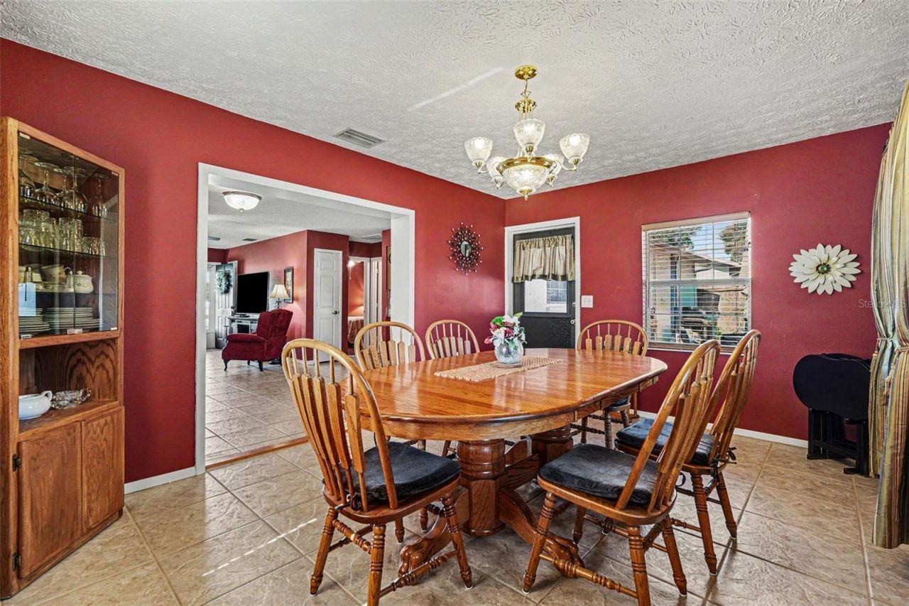 38619 Trellis Avenue , Zephyrhills, FL 33540 Photo