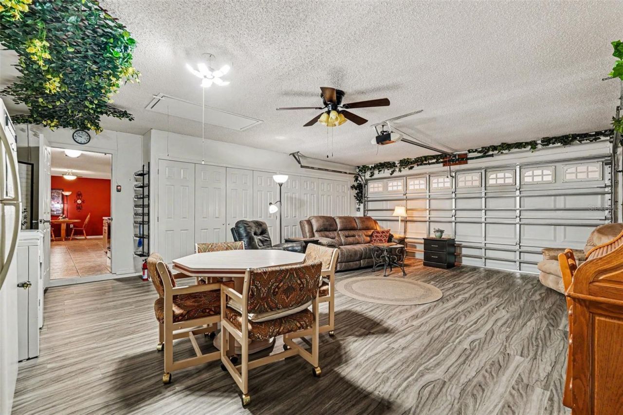 38619 Trellis Avenue , Zephyrhills, FL 33540 Photo