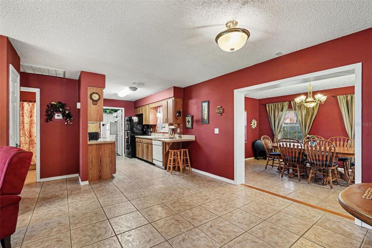 38619 Trellis Avenue , Zephyrhills, FL 33540 Photo