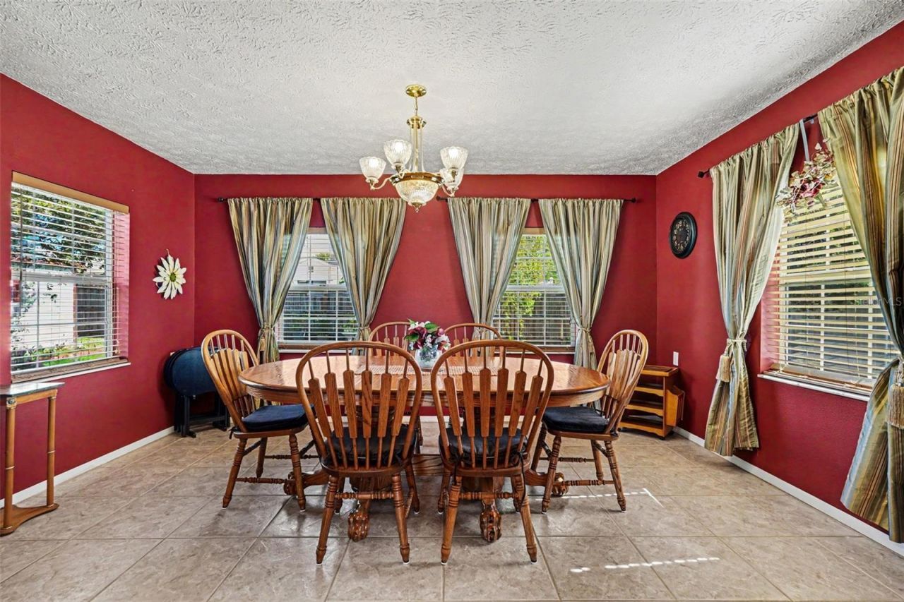 38619 Trellis Avenue , Zephyrhills, FL 33540 Photo