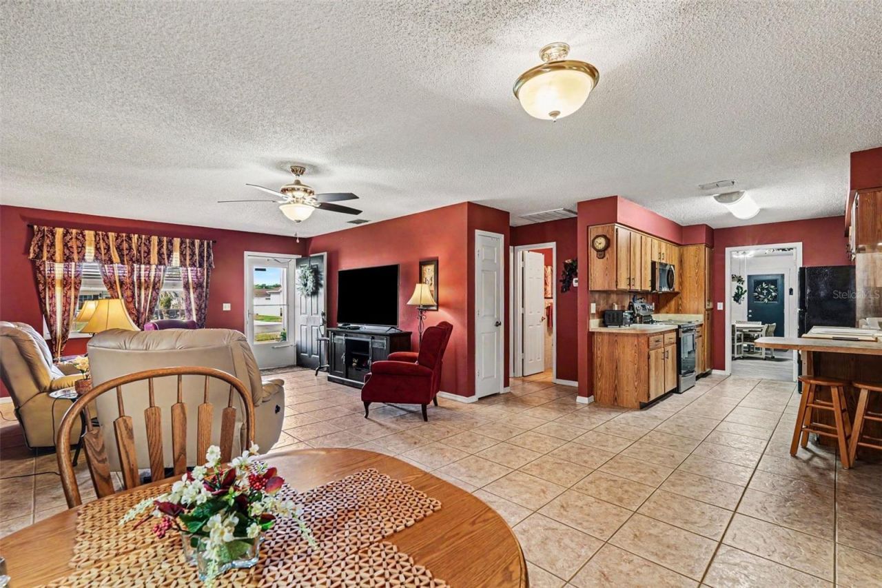 38619 Trellis Avenue , Zephyrhills, FL 33540 Photo