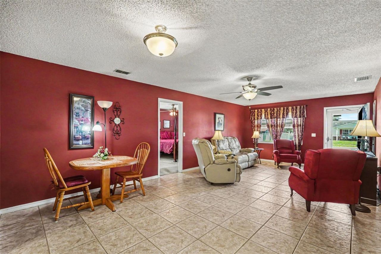 38619 Trellis Avenue , Zephyrhills, FL 33540 Photo