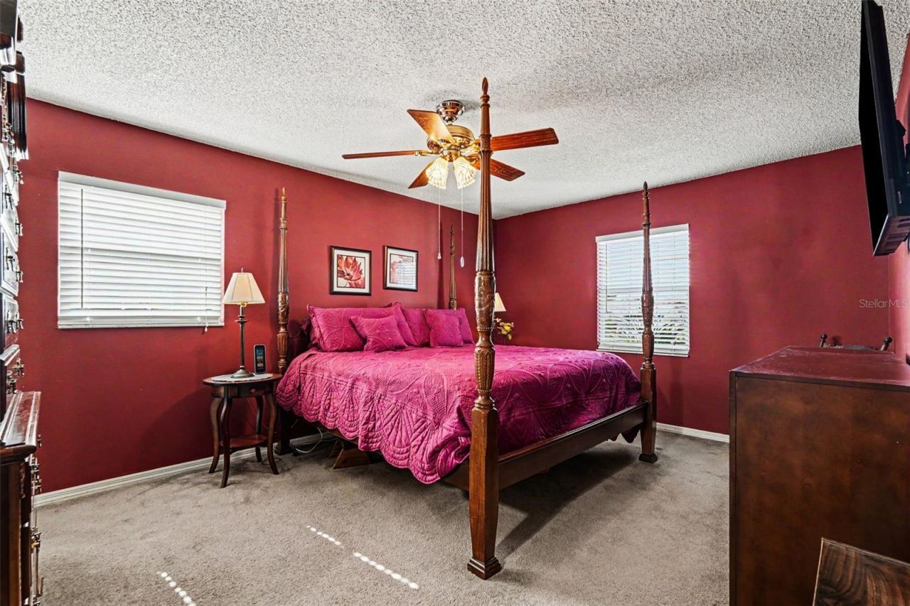 38619 Trellis Avenue , Zephyrhills, FL 33540 Photo