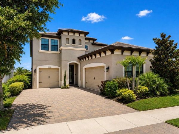 13107 MONACH ISLES DRIVE , RIVERVIEW, FL 33579