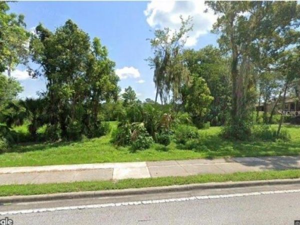 2911 SW 24TH AVENUE , OCALA, FL 34471