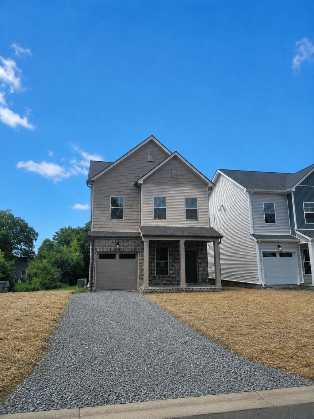 451 West Adams Ave , Lebanon, TN 37087 Main Photo