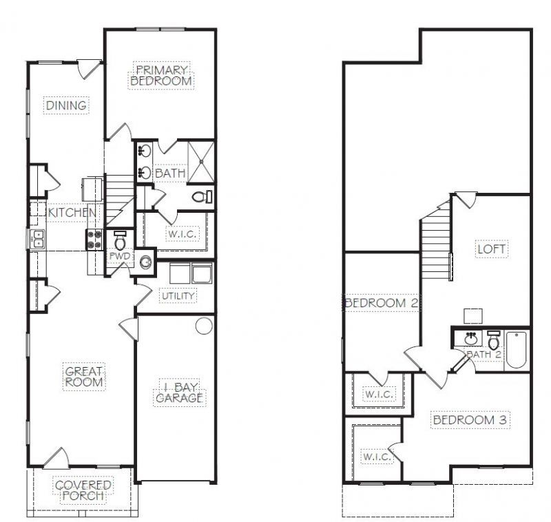 451 West Adams Ave , Lebanon, TN 37087 Main Photo