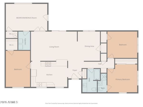 934 E BERRIDGE Lane, Phoenix, AZ 85014