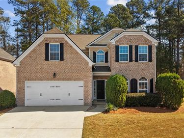 3329 Rosecliff Trace , Buford, GA 30519