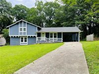 home photo