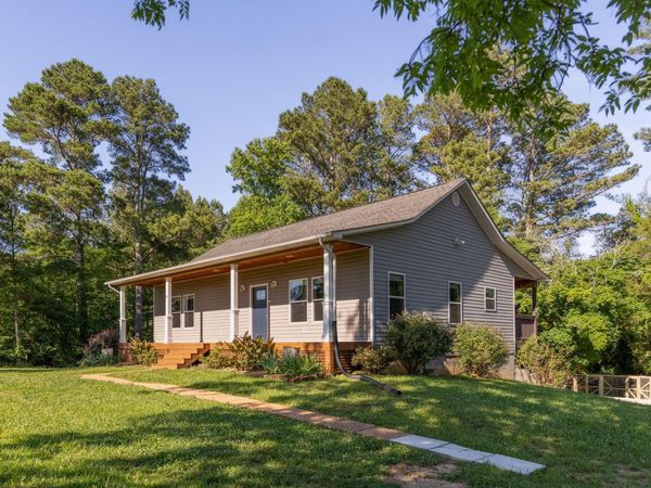 4760 Us-411, Ocoee, TN 37361