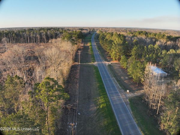 3950 Ms-27 , Monticello, MS 39654