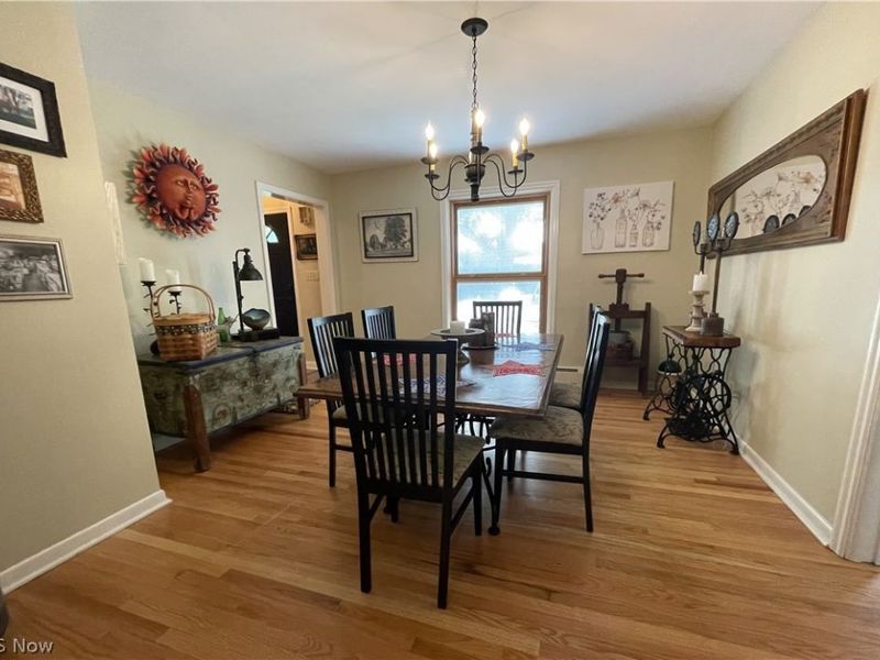 1704 N 14th Street, Cambridge, OH 43725 Photo 10