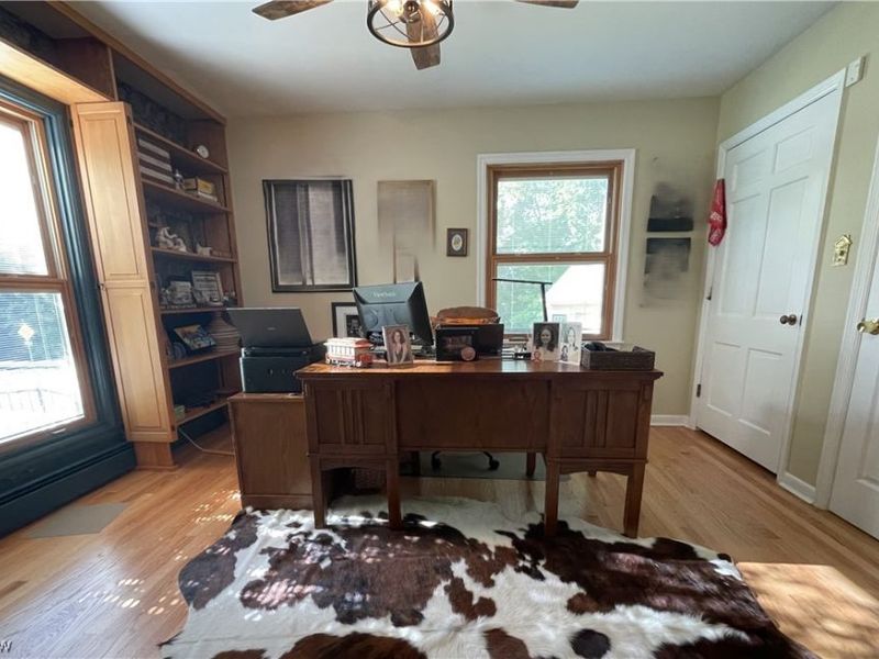 1704 N 14th Street, Cambridge, OH 43725 Photo 11