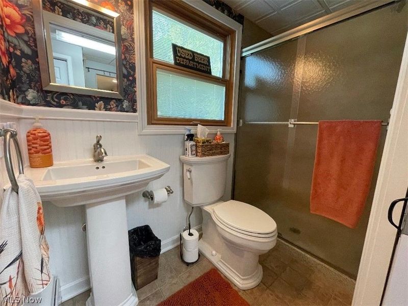1704 N 14th Street, Cambridge, OH 43725 Photo 13