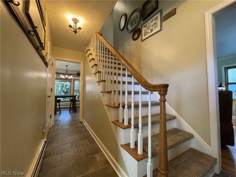 1704 N 14th Street, Cambridge, OH 43725 Photo 14