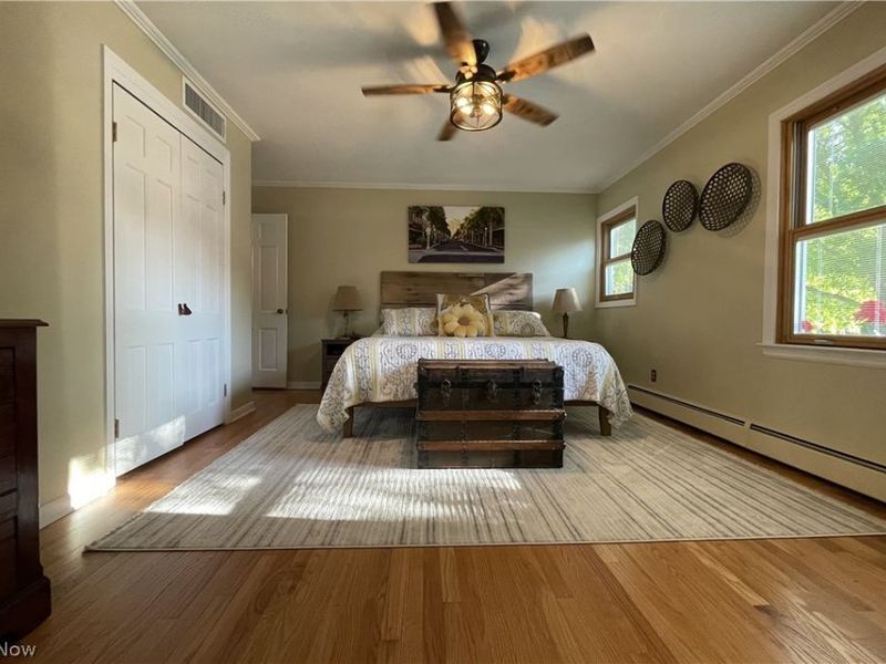 1704 N 14th Street, Cambridge, OH 43725 Photo 15